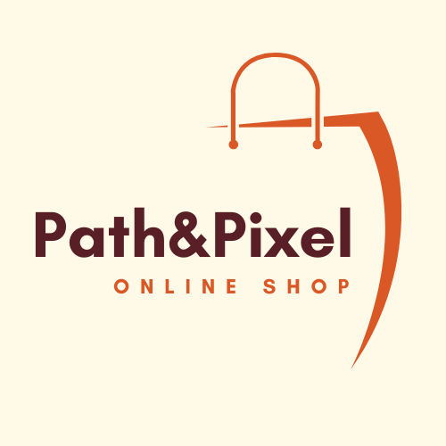 pathpixel.in