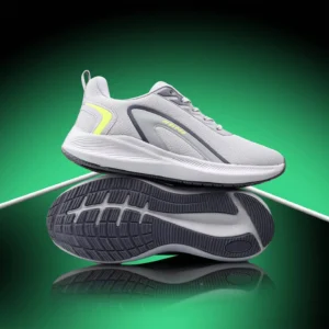 Men's Versatile Shoes for Man