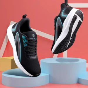 Men's Versatile Shoes for All Activities