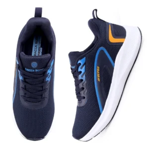 Men's Versatile Shoes